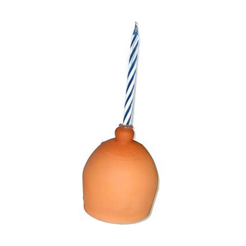 Titty Candle Set SessoPerGioco