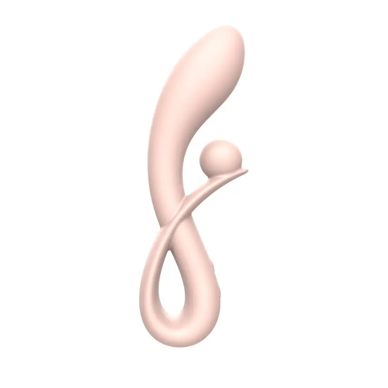TOTALLY FOR U - CLASSY - ARMONIA