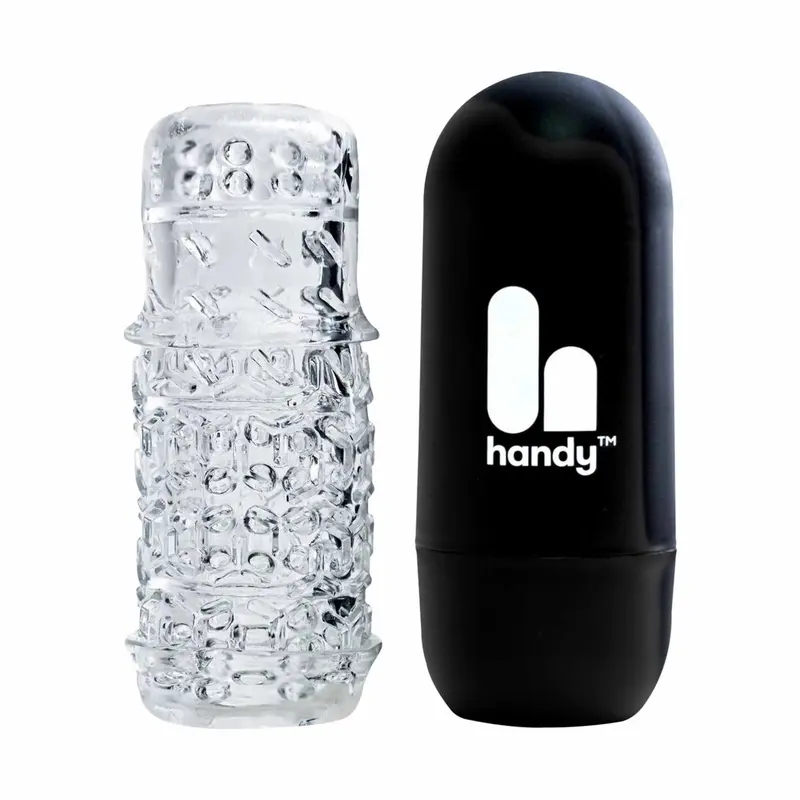 TrueGrip Gen 2 Sleeve