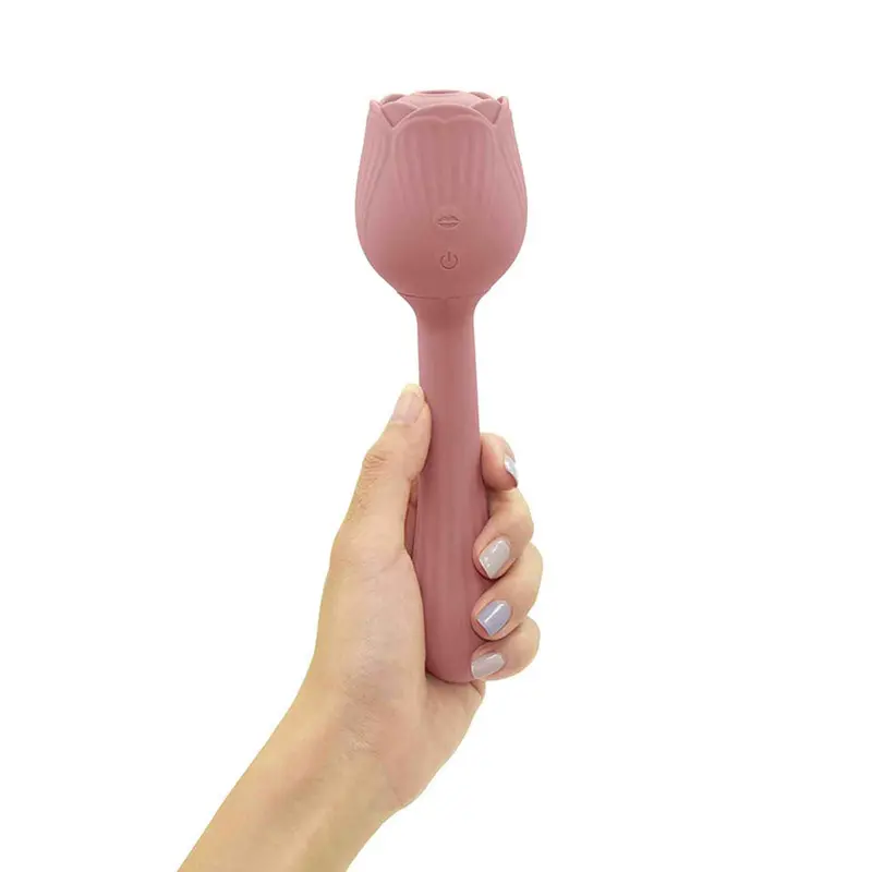 Tulipano JiuJiu Love