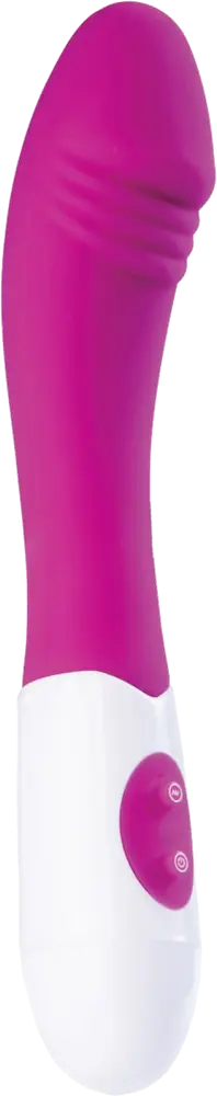 Una