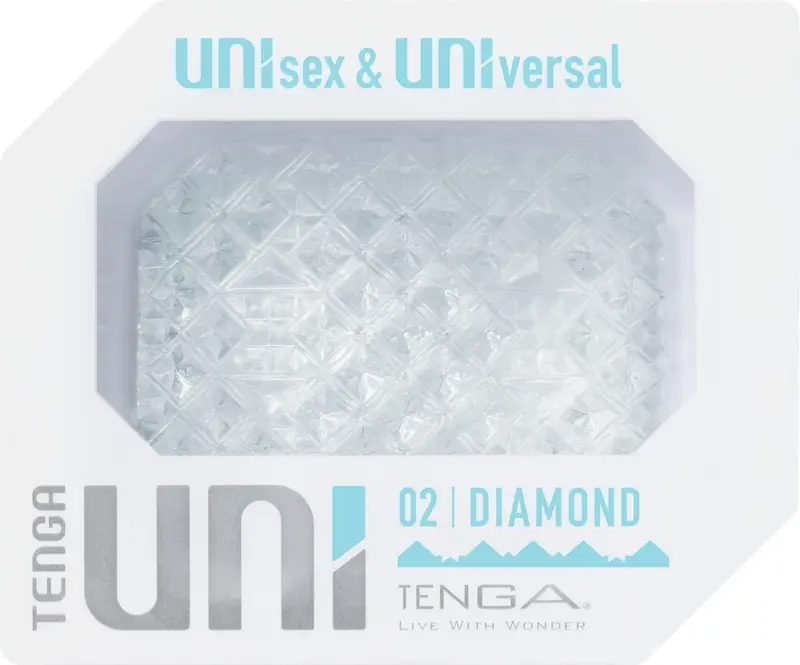Uni