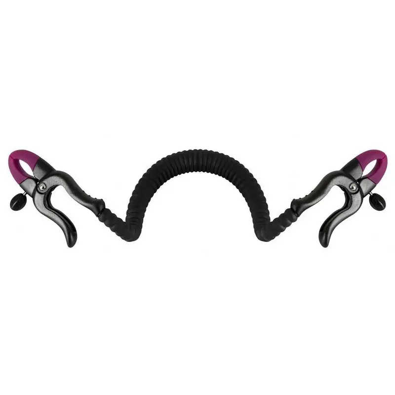 Vagina Spreader You2Toys