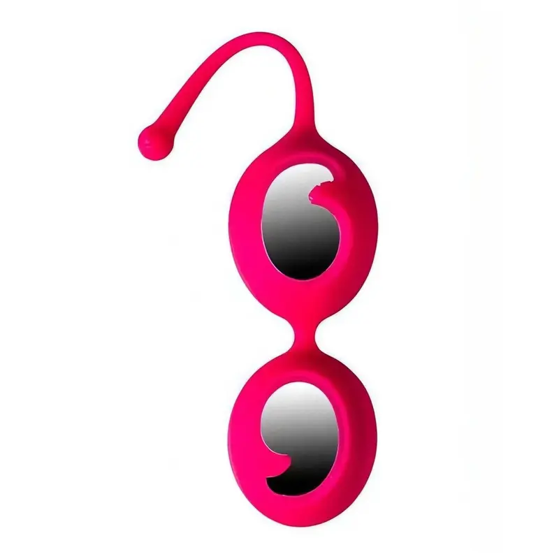 Venus Balls Marc Dorcel
