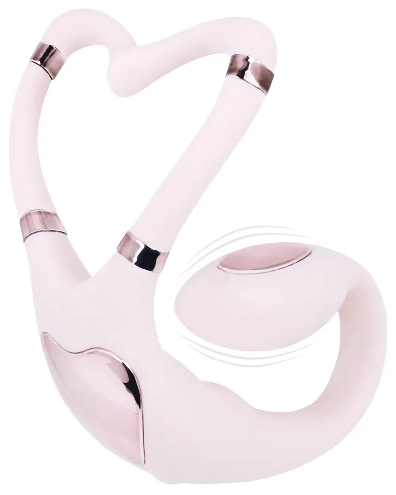 Venus