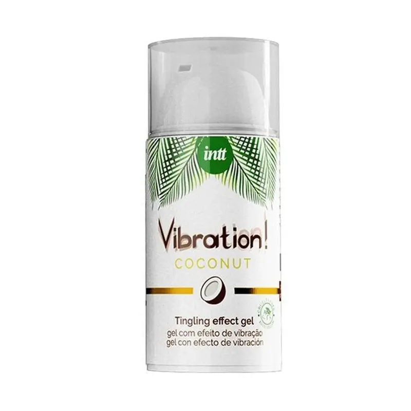 Vibrance cocco Intt