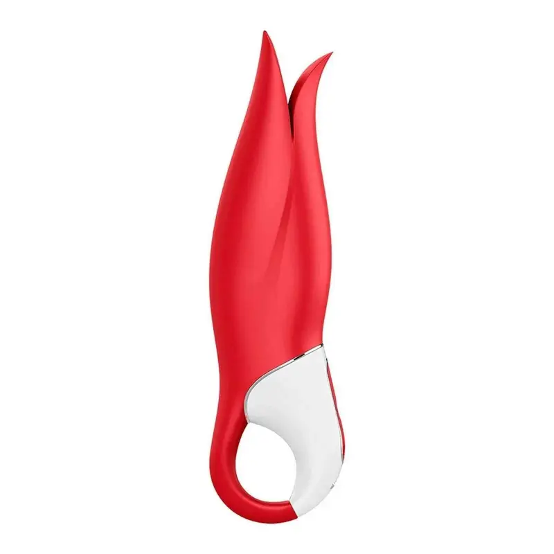 Vibratore con petali Satisfyer