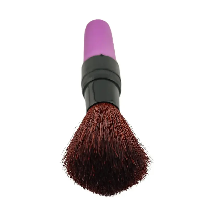 Vibratore pennello trucco SessoPerGioco