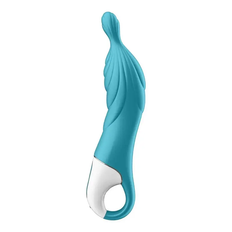 Vibratore punto A Italian-Sexy