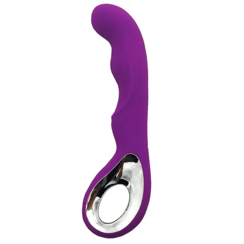 Vibratore punto G Italian-Sexy