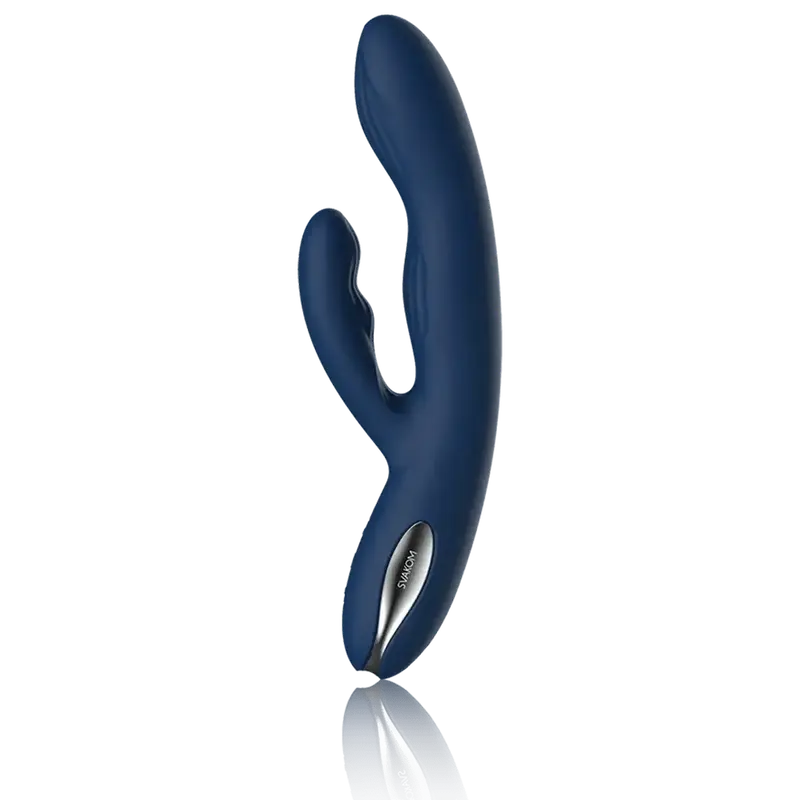 Vibratore Rabbit Aylin by Svakom