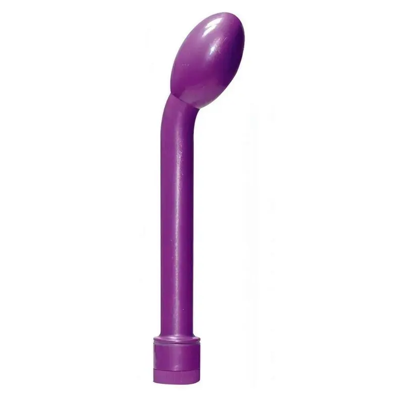 Vibratore stimolatore per punto G Hip G