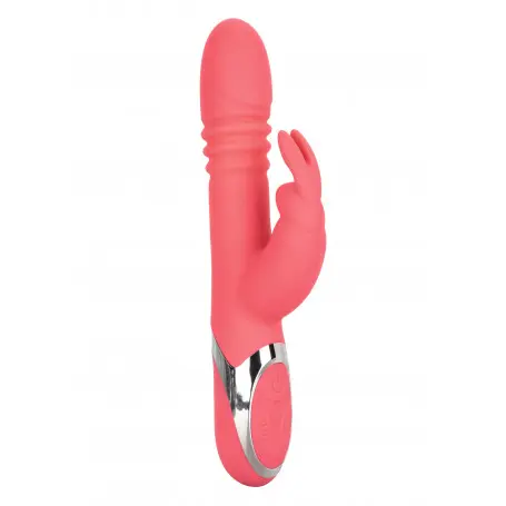 Vibratore up & down Rabbit Enchanted Exciter