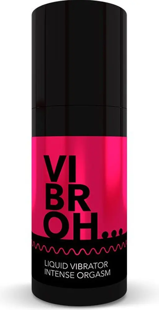 Vibroh
