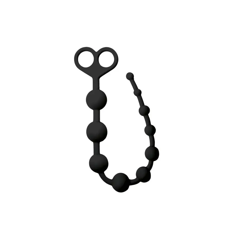 VIRGITE - ANAL BEADS