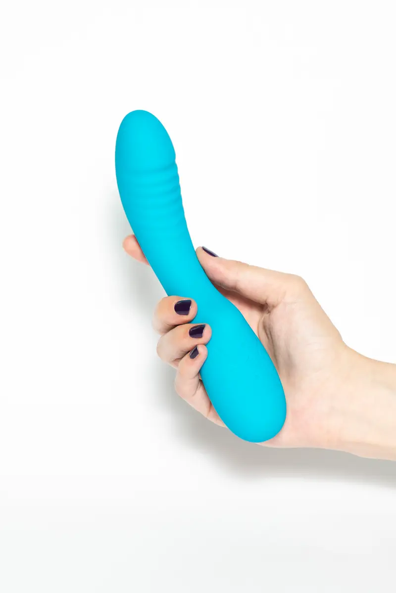VIRGITE G-SPOT