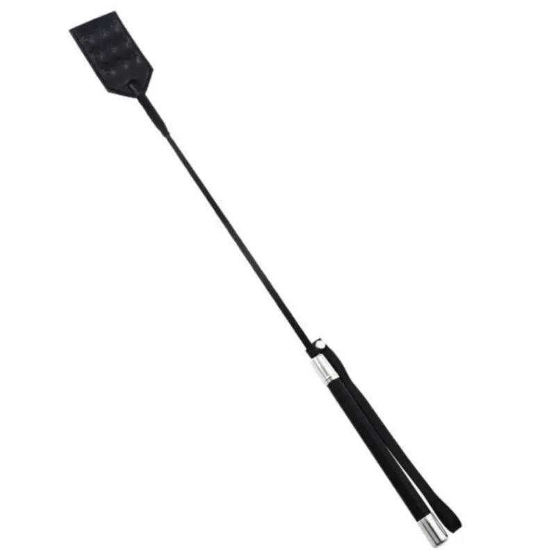 VSC BLACK WHIP 52CM