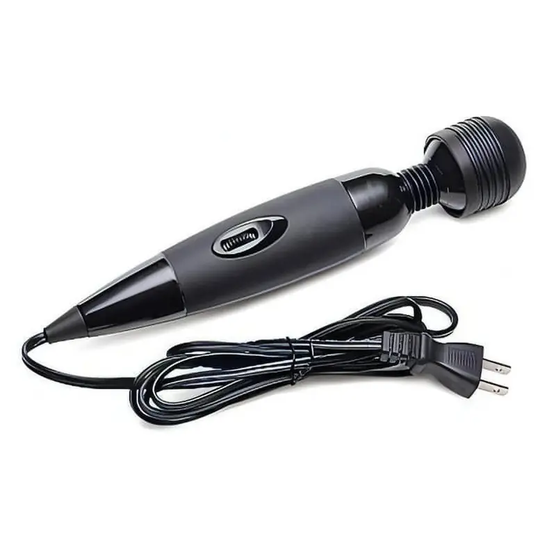 Wander Wand MultiSpeed XR Brands