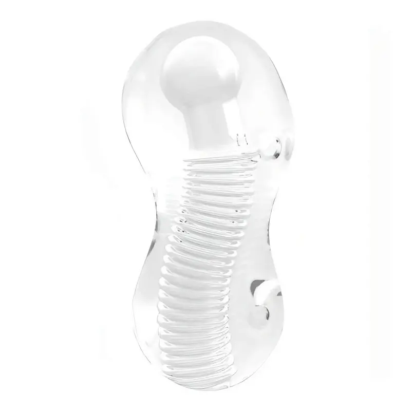 Wave Sucker Stroker
