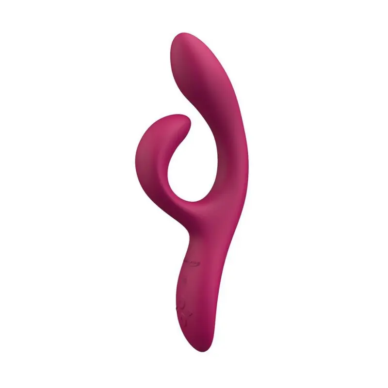 WE VIBE - NOVA + FREE WE VIBE APP