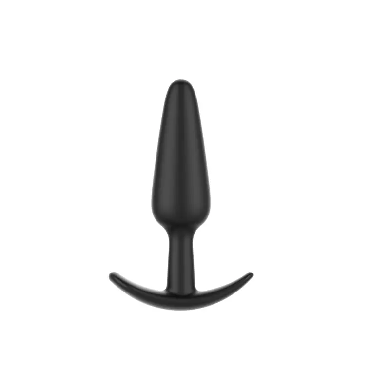 WEARABLE BUTT PLUG S