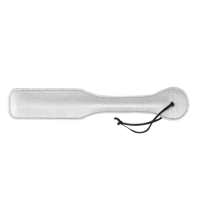 WHITE PADDLE