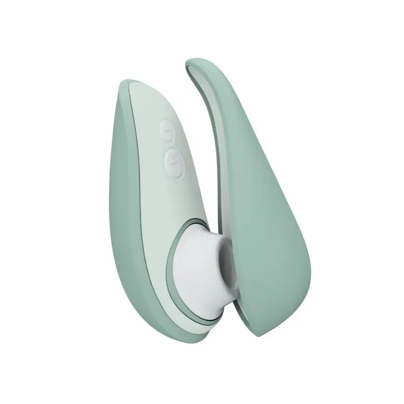 WOMANIZER - LIBERTY2
