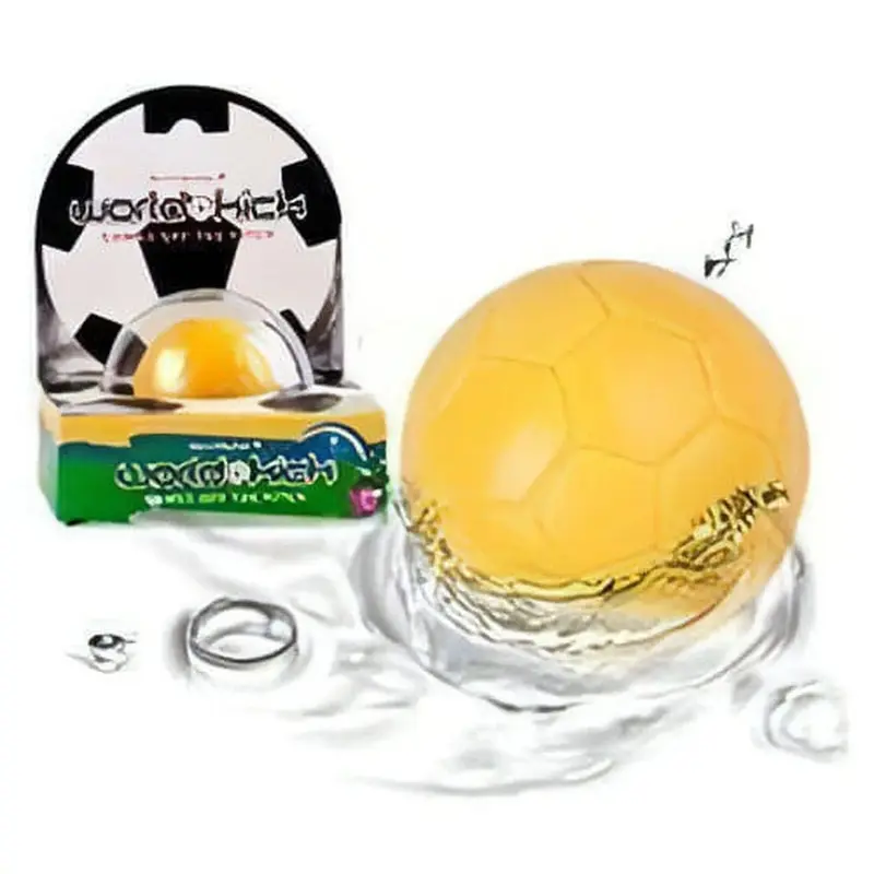 World Kick Funzone