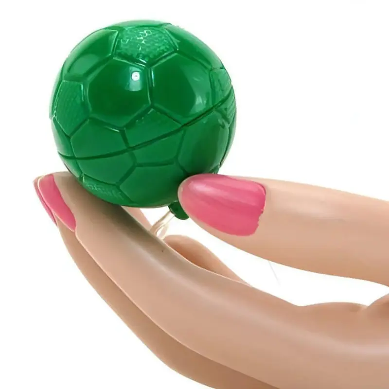 World Kick Funzone
