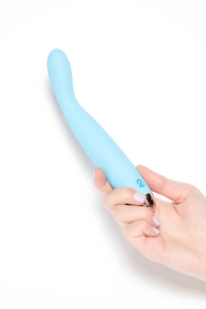 YOU2TOYS CUTIES G-SPOT