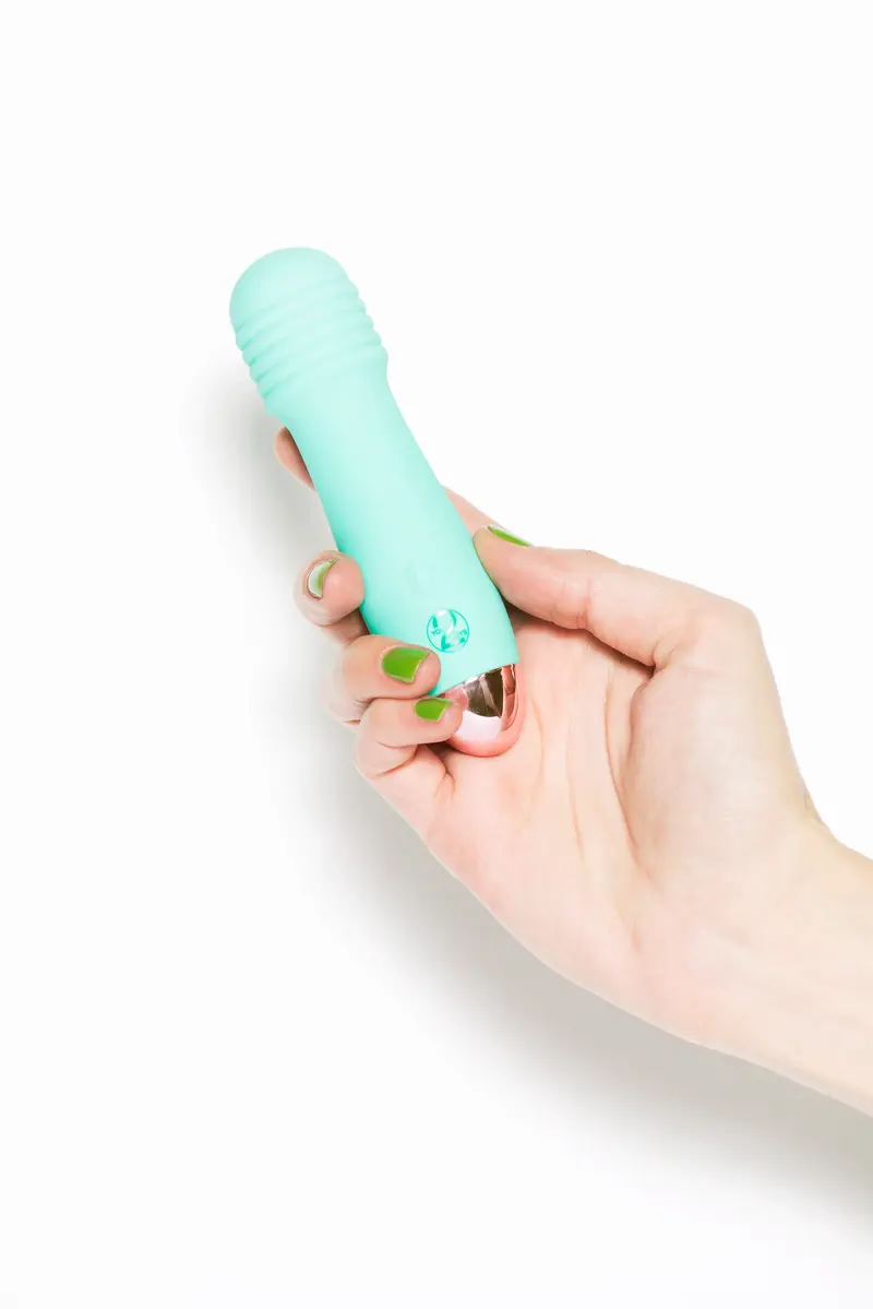 YOU2TOYS CUTIES MINI MINT WAND