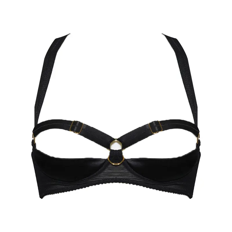 ZOUZOU -  BEATRICE REGGISENO APERTO