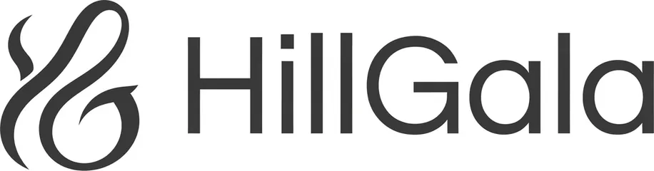Sex toy e lingerie sexy per adulti | HillGala